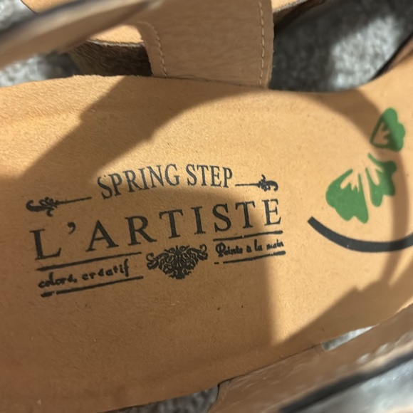 NOT FOR SALE - Picture 4 of 5